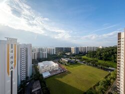 Blk 453A West Terra @ Bukit Batok (Bukit Batok), HDB 5 Rooms #595185351